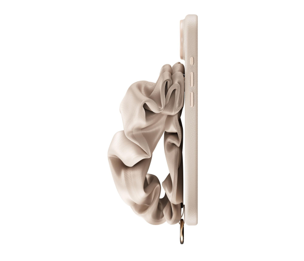MAGEASY Foulard M do iPhone Air (Rosé ) - 1416067 - zdjęcie 4